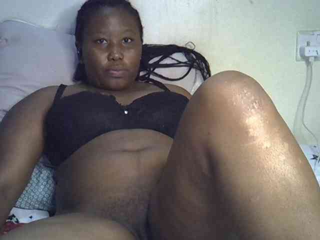 Casse-dellah webcam
