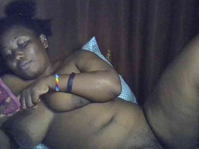 Casse-dellah webcam