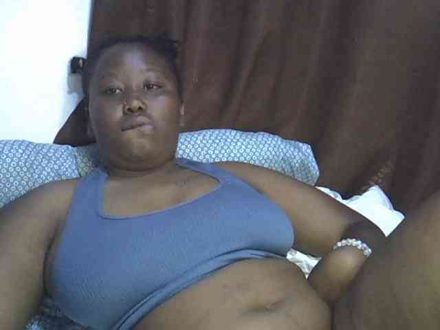 Casse-dellah webcam