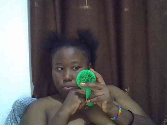 Casse-dellah webcam