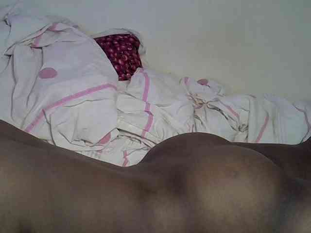 Casse-dellah webcam