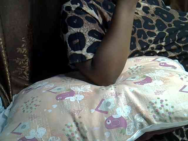 Casse-dellah webcam