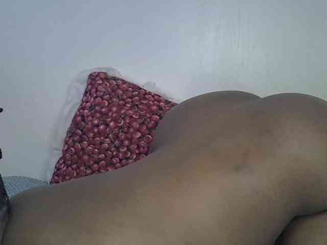 Casse-dellah webcam