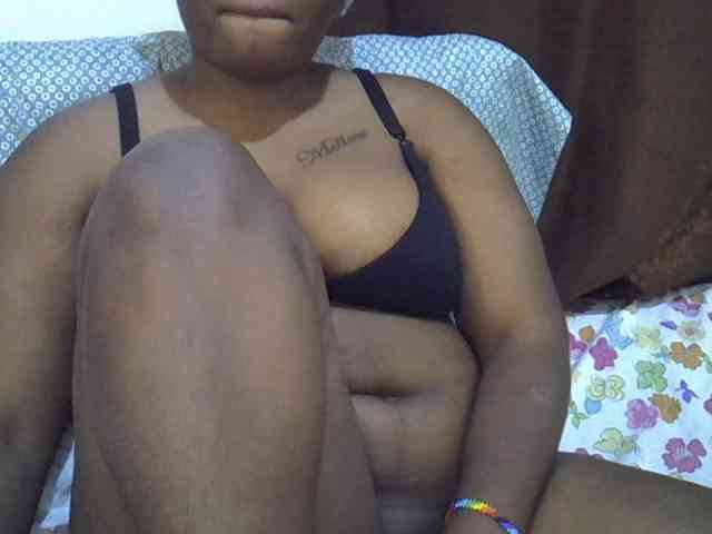 Casse-dellah webcam