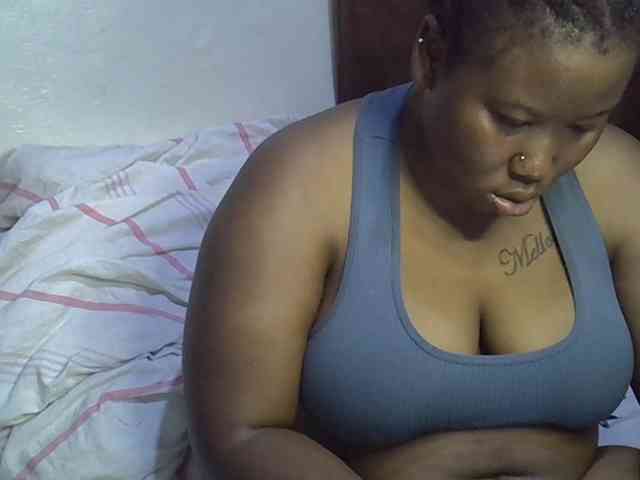Casse-dellah webcam