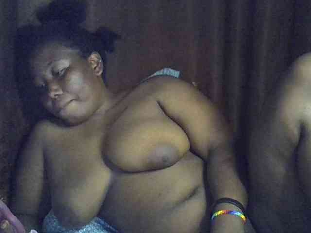 Casse-dellah webcam