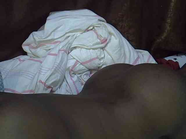 Casse-dellah webcam