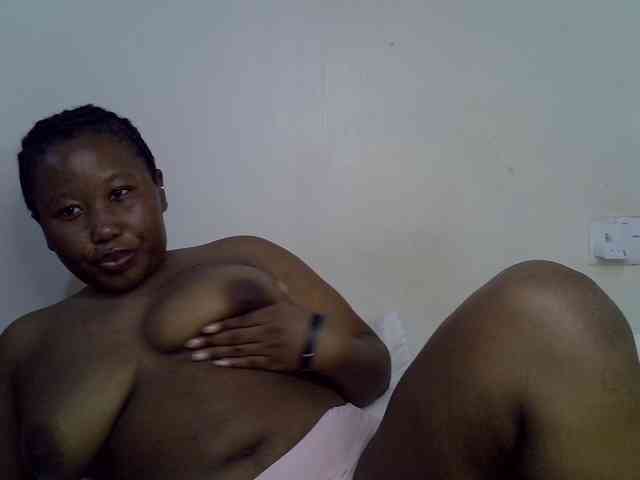 Casse-dellah webcam