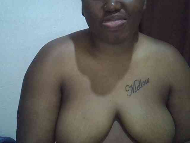 Casse-dellah webcam