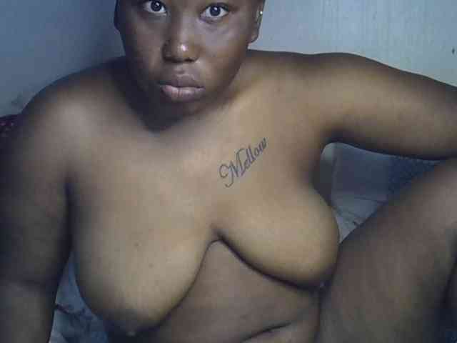 Casse-dellah webcam