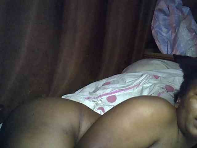 Casse-dellah webcam