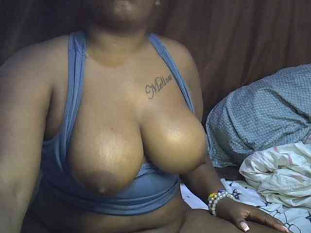 Casse-dellah webcam