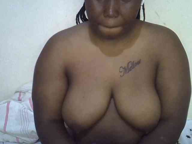Casse-dellah webcam