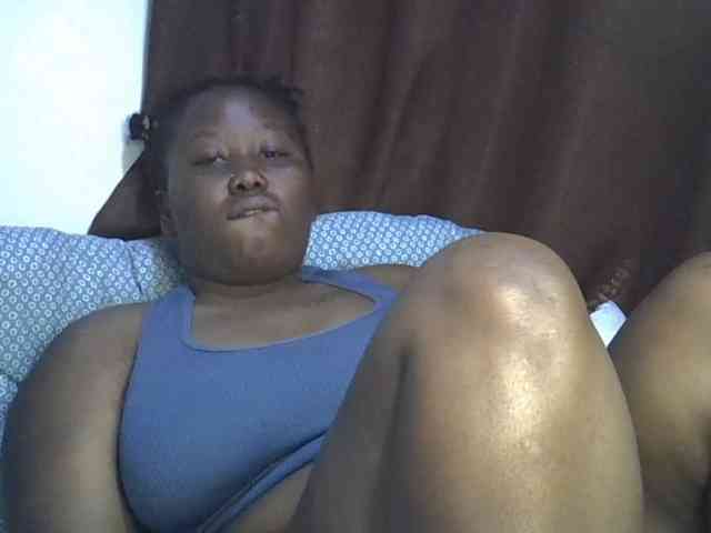 Casse-dellah webcam