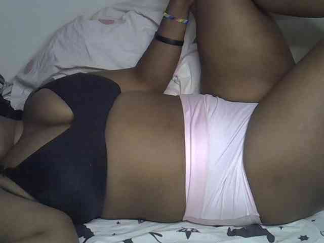 Casse-dellah webcam