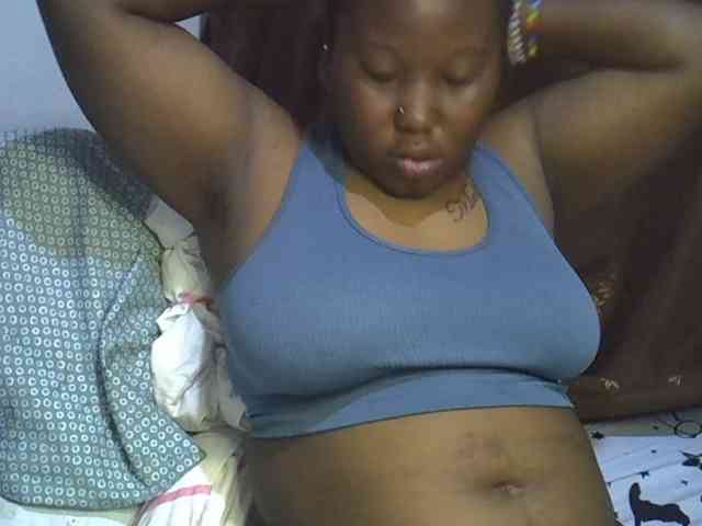 Casse-dellah webcam