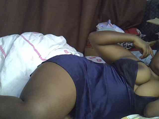 Casse-dellah webcam