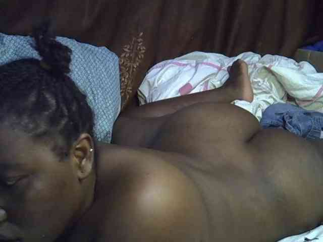 Casse-dellah webcam