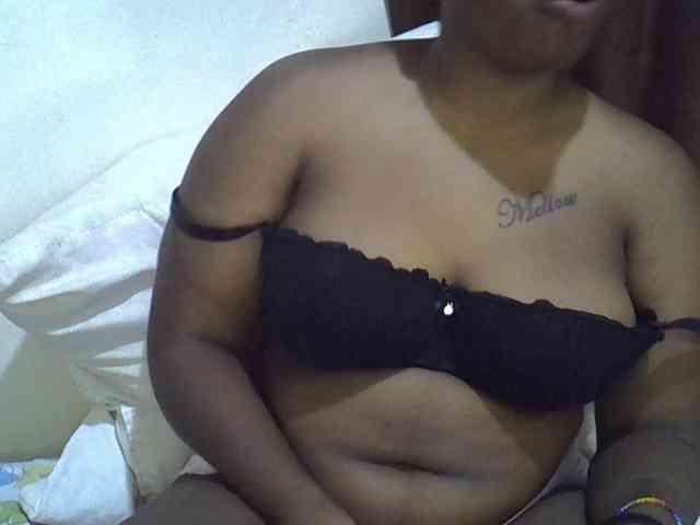Casse-dellah webcam