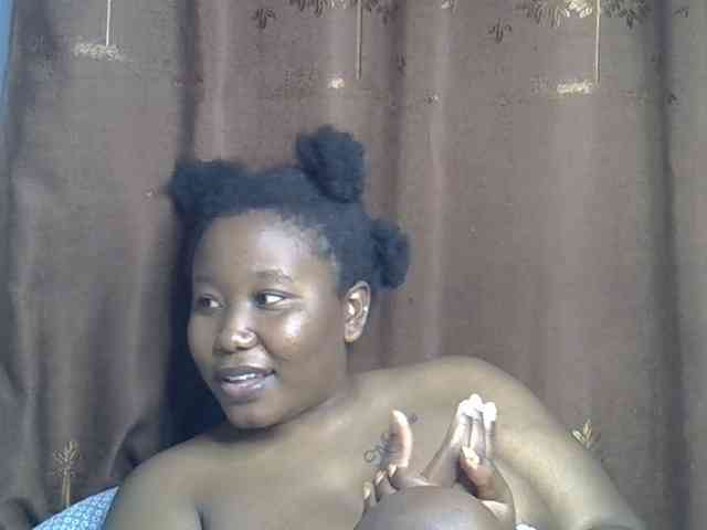 Casse-dellah webcam