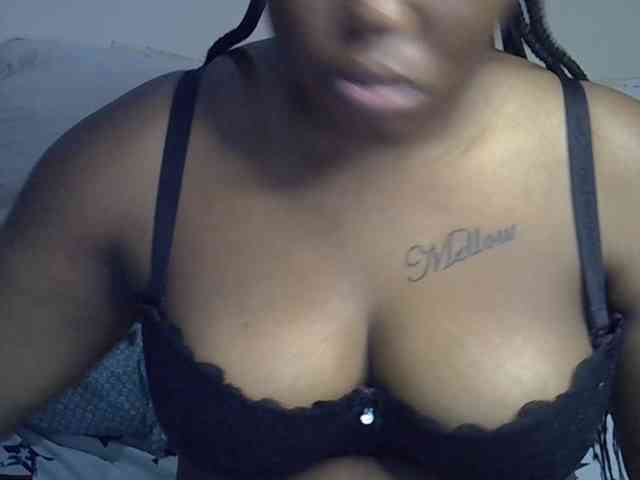 Casse-dellah webcam