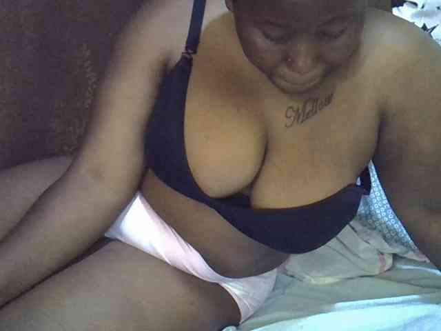 Casse-dellah webcam