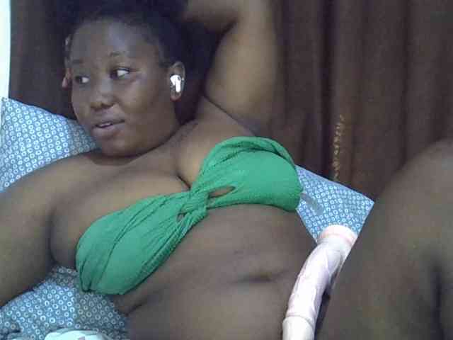 Casse-dellah webcam
