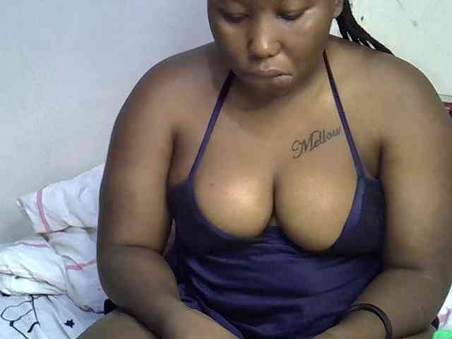 Casse-dellah webcam