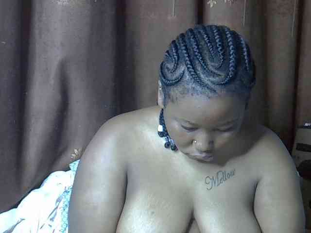 Casse-dellah webcam