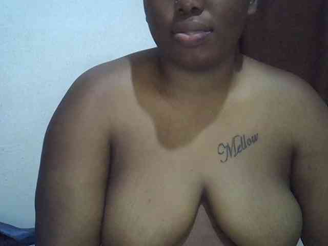Casse-dellah webcam