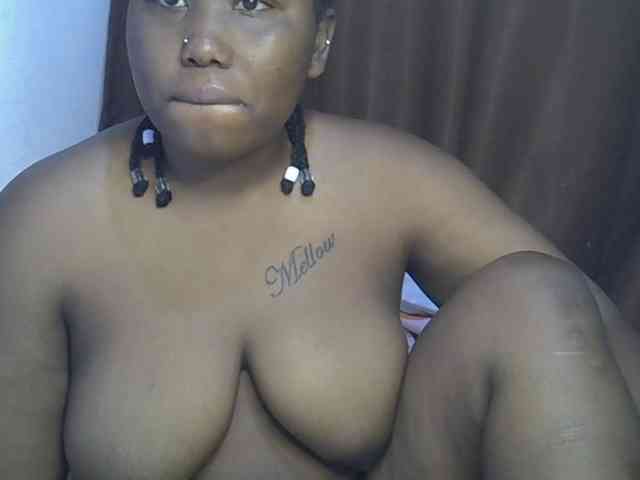 Casse-dellah webcam