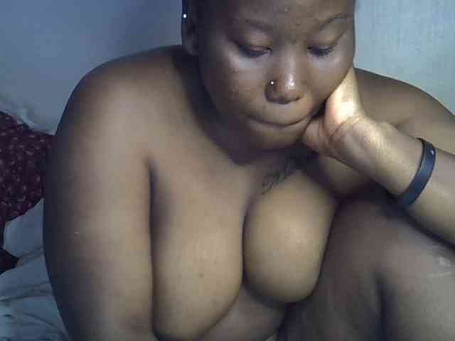 Casse-dellah webcam