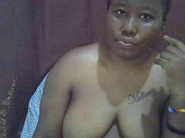 Casse-dellah webcam