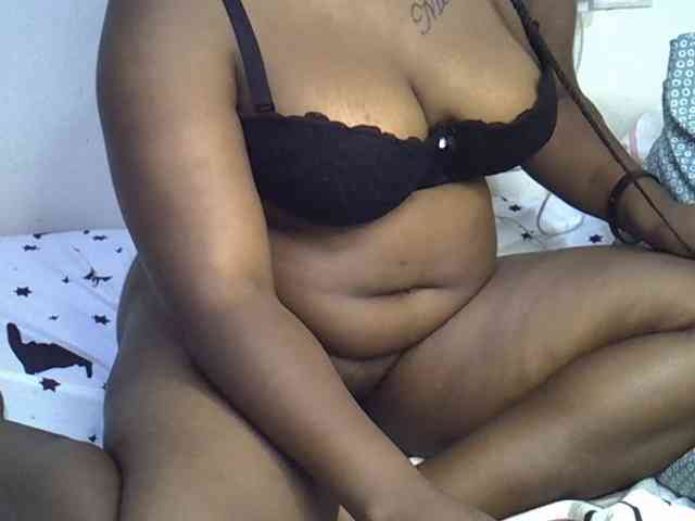 Casse-dellah webcam