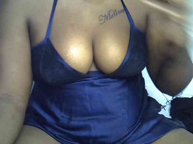 Casse-dellah webcam