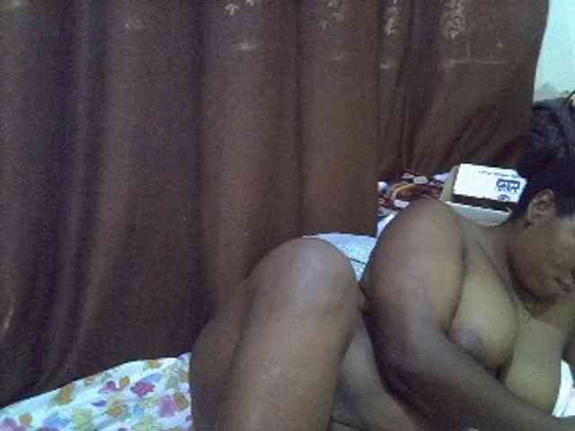 Casse-dellah webcam