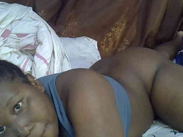 Casse-dellah webcam