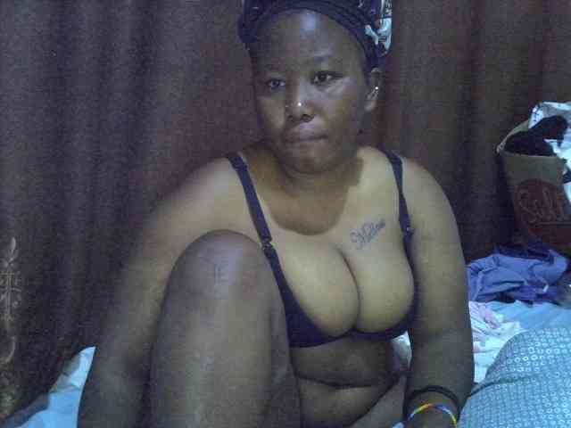 Casse-dellah webcam