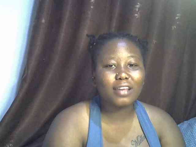 Casse-dellah webcam