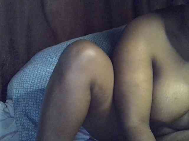 Casse-dellah webcam