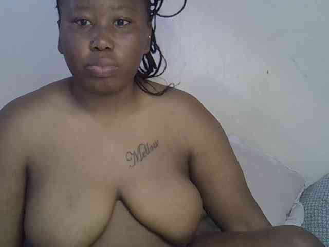 Casse-dellah webcam
