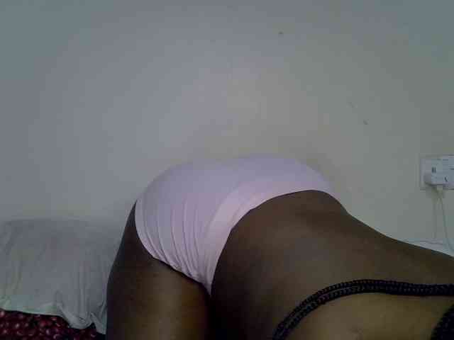 Casse-dellah webcam