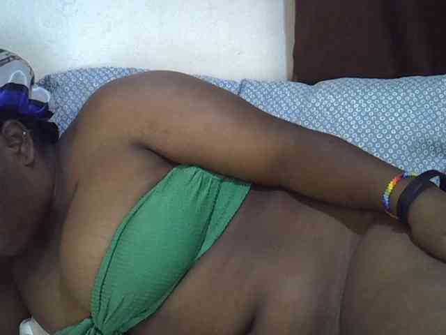 Casse-dellah webcam