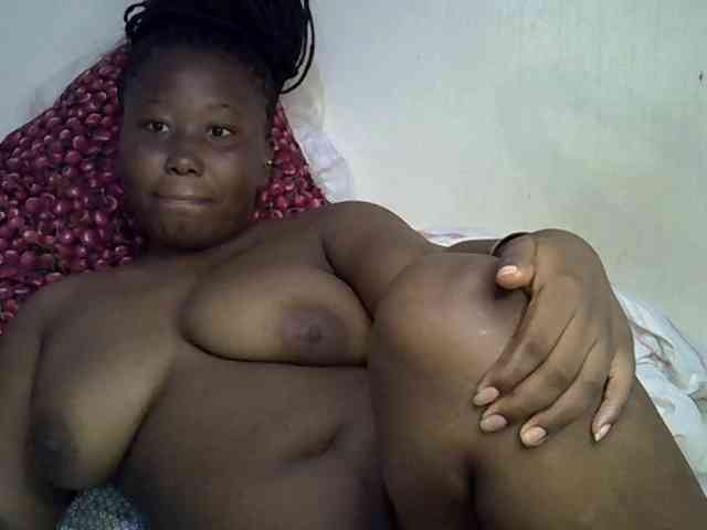 Casse-dellah webcam