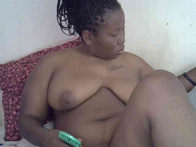 Casse-dellah webcam