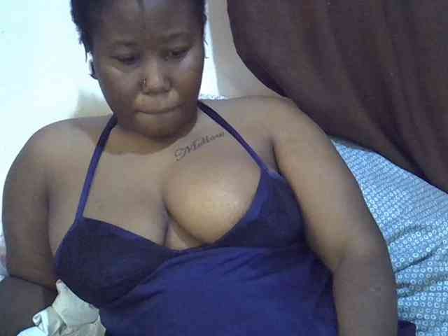 Casse-dellah webcam