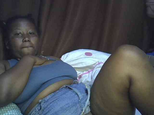 Casse-dellah webcam
