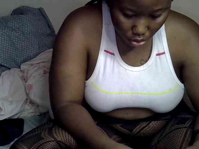Casse-dellah webcam