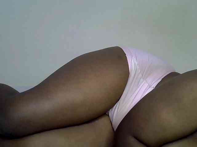 Casse-dellah webcam