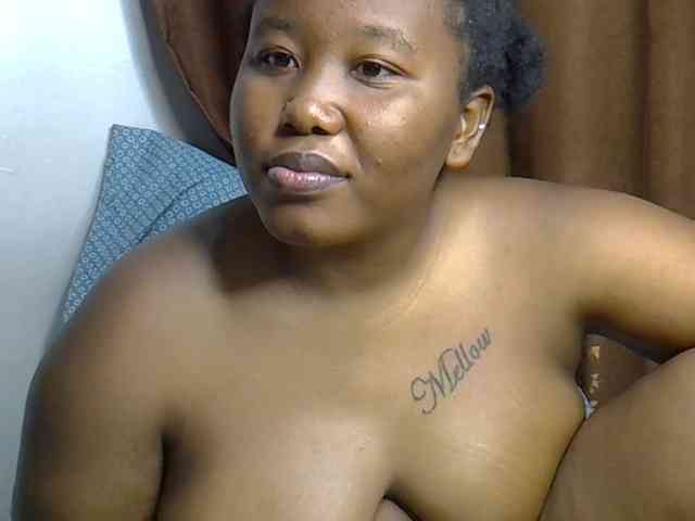 Casse-dellah webcam